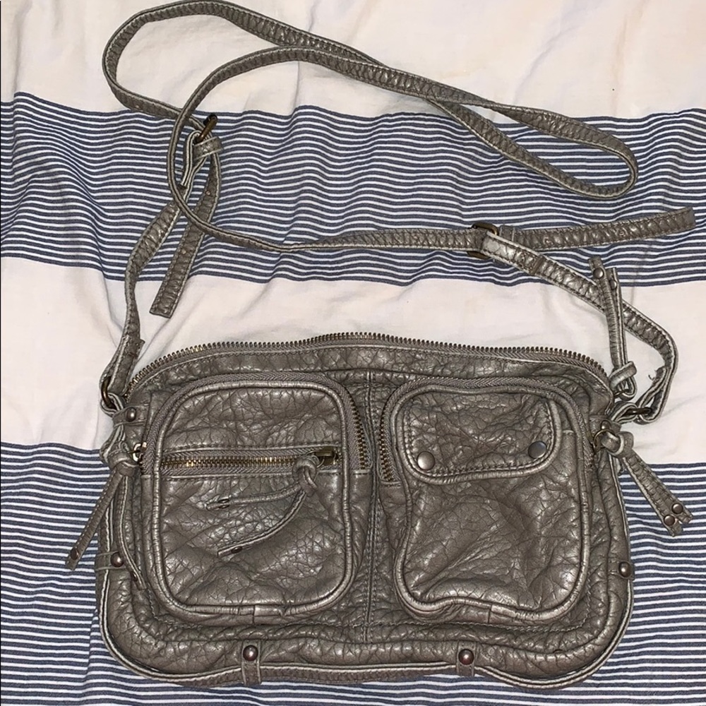 American Eagle Outfitters crossbody purse